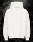 Anilara Levi x Hange Hoodie Attack on Titan Anime Clothing
