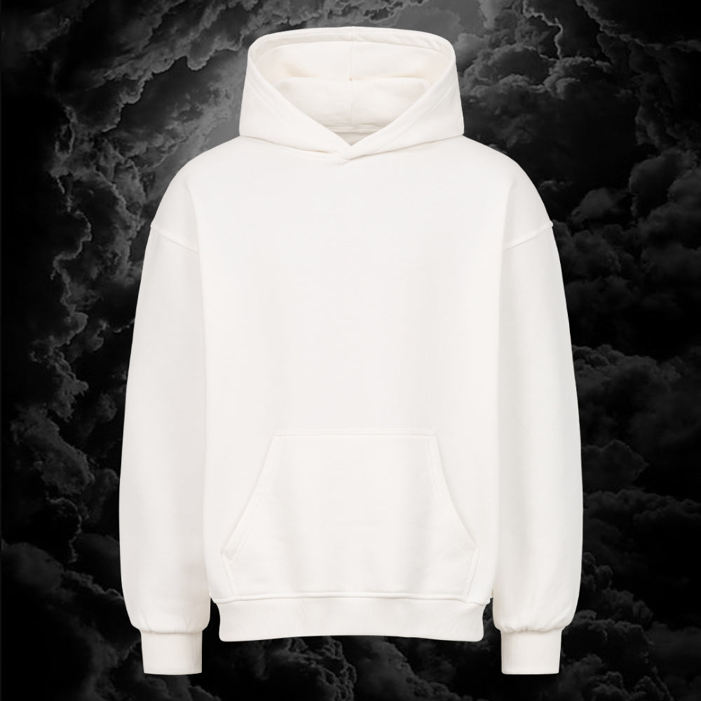 Anilara Levi x Hange Hoodie Attack on Titan Anime Clothing