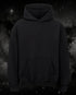 Anilara Gojo Hoodie Jujutsu Kaisen Anime Clothing