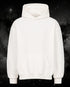 Anilara Gojo Hoodie Jujutsu Kaisen Anime Clothing
