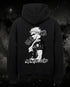 Anilara Gojo Hoodie Jujutsu Kaisen Anime Clothing