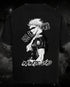 Anilara Gojo Tshirt Jujutsu Kaisen Anime Clothing