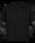 Anilara Gojo Tshirt Jujutsu Kaisen Anime Clothing