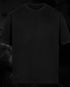 Anilara Gojo Tshirt Jujutsu Kainsen Koj Shirt
