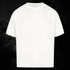 Anilara Gojo Tshirt Jujutsu Kainsen Koj Shirt