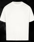 Anilara Gojo Tshirt Jujutsu Kainsen Koj Shirt