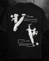 Anilara Gon Killua T-Shirt HunterxHunter Anime Clothes