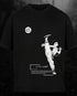 Anilara Gon Killua T-Shirt HunterxHunter Anime Clothes