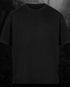 Anilara Gon Killua T-Shirt HunterxHunter Anime Clothes