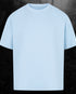 Anilara Gon Killua T-Shirt HunterxHunter Anime Clothes