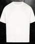 Anilara Gon Killua T-Shirt HunterxHunter Anime Clothes