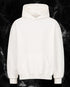 Anilara Ichigo Hoodie Bleach Anime Clothing