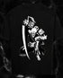 Anilara Ichigo Anime Bleach Anime Clothing