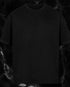 Anilara Ichigo Anime Bleach Anime Clothing