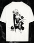 Anilara Ichigo Anime Bleach Anime Clothing