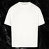 Anilara Ichigo Anime Bleach Anime Clothing