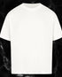 Anilara Ichigo Anime Bleach Anime Clothing