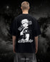 Anilara Gojo Tshirt Jujutsu Kaisen Anime Clothing