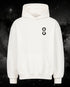 Anilara Gojo Satoru Anime Clothing Jujutsu Kaisen