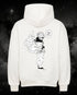 Anilara Gojo Satoru Anime Clothing Jujutsu Kaisen