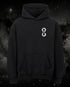 Anilara Gojo Satoru Anime Clothing Jujutsu Kaisen