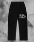 Anilara Anime Sweatpants Jujutsu Kaisen Pants