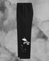 Anilara Anime Sweatpants Jujutsu Kaisen Pants