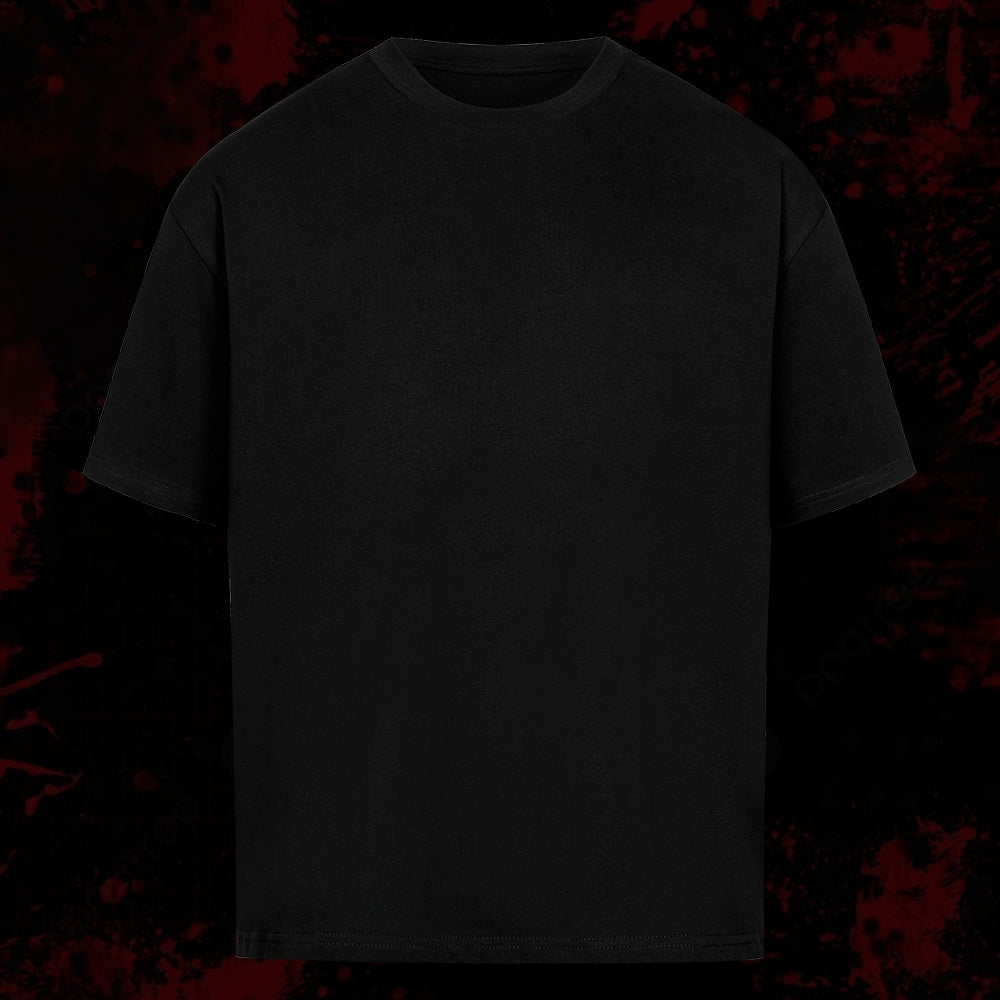 Anilara Choso T-Shirt Jujutsu kaisen 