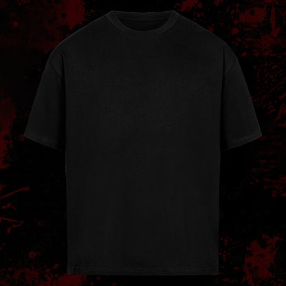 Anilara Choso T-Shirt Jujutsu kaisen 