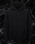 Anilara Mahoraga Hoodie Jujutsu Kaisen Anime Clothing