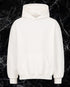 Anilara Mahoraga Hoodie Jujutsu Kaisen Anime Clothing