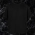 Anilara Mahoraga Jujutsu Kaisen Anime Shirt