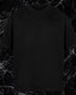 Anilara Mahoraga Jujutsu Kaisen Anime Shirt