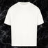Anilara Mahoraga Jujutsu Kaisen Anime Shirt