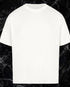 Anilara Mahoraga Jujutsu Kaisen Anime Shirt