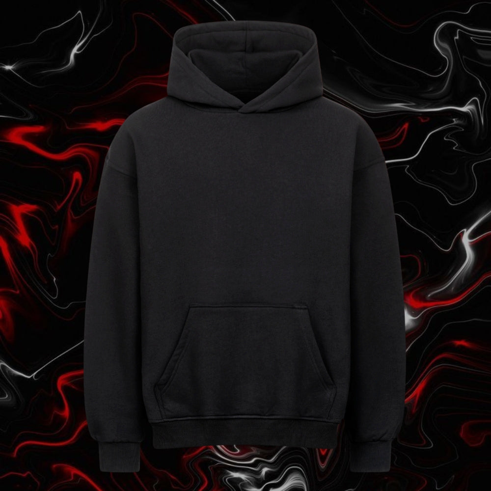 Anilara Megumi Hoodie Jujutsu Kaisen Anime Merch