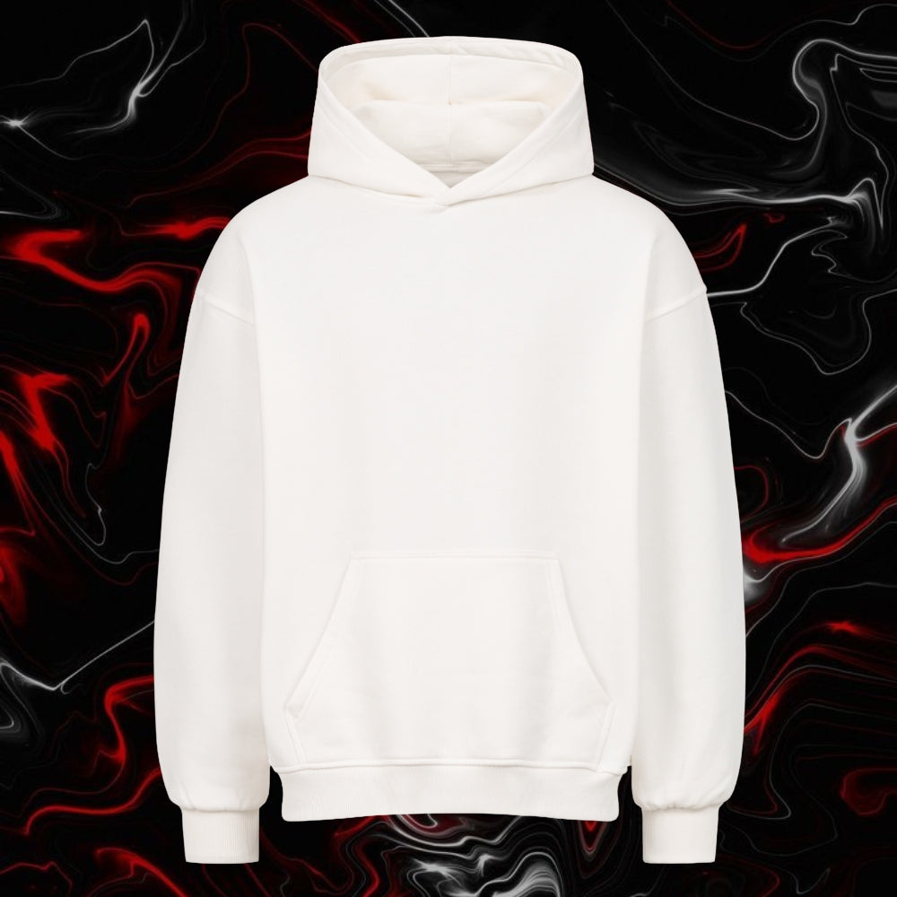 Anilara Megumi Hoodie Jujutsu Kaisen Anime Merch