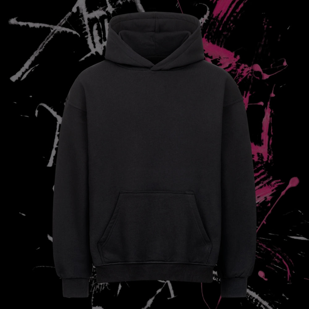 Anilara Nana Hoodie Anime Clothing Nana Merch Nana hoodie