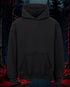 Anilara Nobara Hoodie Jujutsu Kaisen Anime Clothing