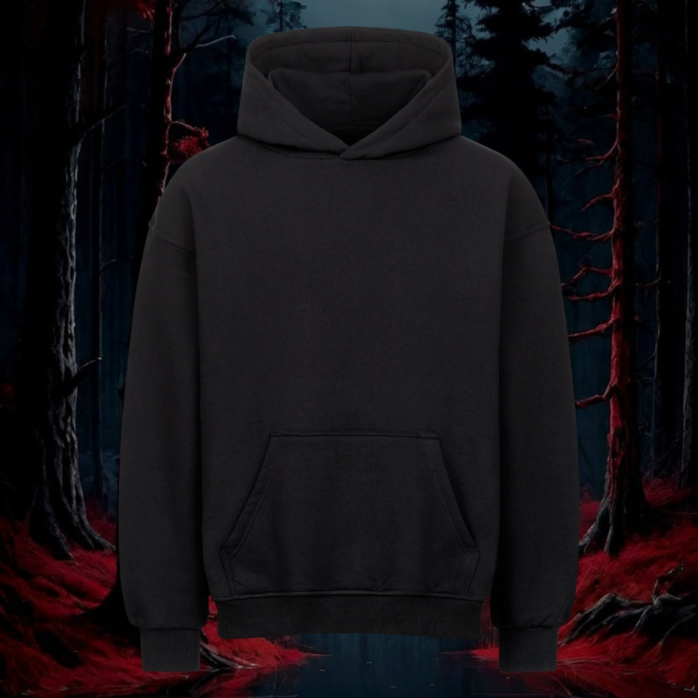 Anilara Nobara Hoodie Jujutsu Kaisen Anime Clothing