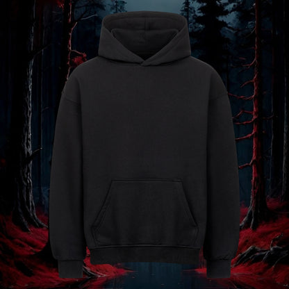 Anilara Nobara Hoodie Jujutsu Kaisen Anime Clothing