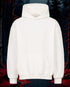 Anilara Nobara Hoodie Jujutsu Kaisen Anime Clothing