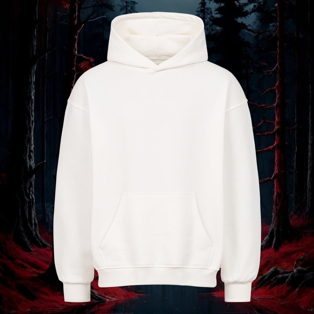 Anilara Nobara Hoodie Jujutsu Kaisen Anime Clothing