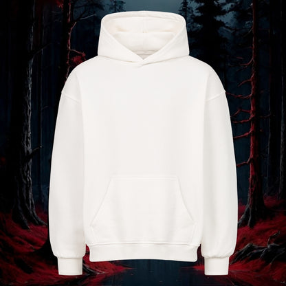 Anilara Nobara Hoodie Jujutsu Kaisen Anime Clothing