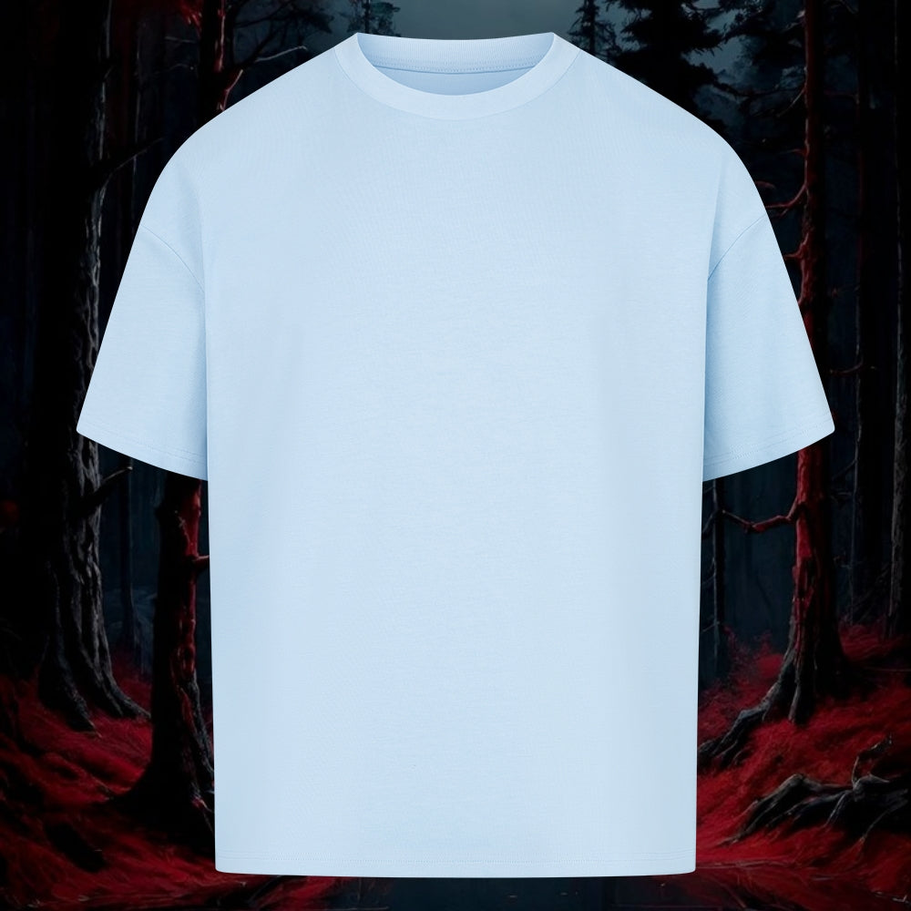 Anilara Nobara Shirt Jujutsu Kaisen Anime Clothing