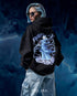 Anilara Rukia Bankai Anime Clothing Bleach Merch