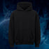 Anilara Rukia Bankai Anime Clothing Bleach Merch