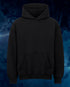 Anilara Rukia Bankai Anime Clothing Bleach Merch