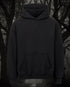Anilara Rukia Hoodie Bleach Anime Clothing