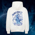 Anilara Rukia Bankai Anime Clothing Bleach Merch